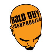 (c) Baldguyinteractive.com
